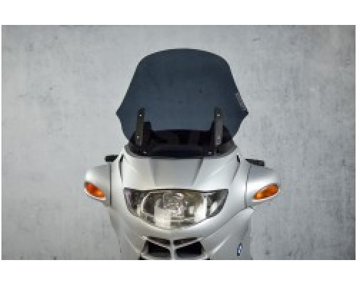 Motorcycle windscreen BMW R 1150 RT TOURIST Motorcycle windscreen BMW R 1150 RT TOURIST