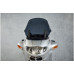 Motorcycle windscreen BMW R 1150 RT TOURIST