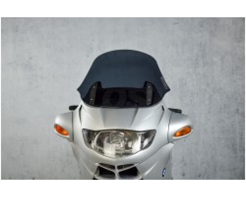 Motorcycle windscreen BMW R 1150 RT TOURIST Motorcycle windscreen BMW R 1150 RT TOURIST