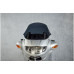 Motorcycle windscreen BMW R 1150 RT TOURIST