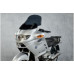 Motorcycle windscreen BMW R 1150 RT TOURIST