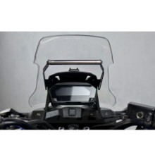 Beam - navigation mounting bracket HONDA NC 750 X 2016-2020