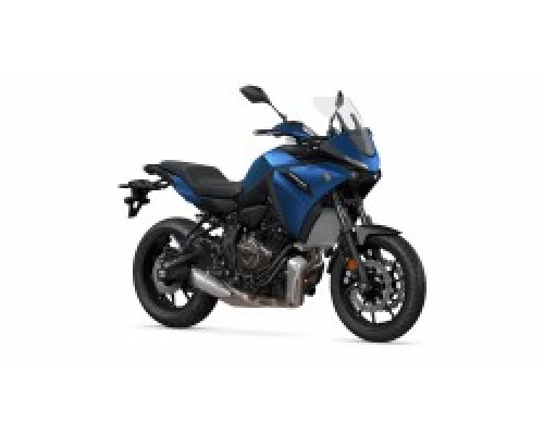 Motorcycle windshield YAMAHA MT-07 Tracer STANDARD Motorcycle windshield YAMAHA MT-07 Tracer STANDARD
