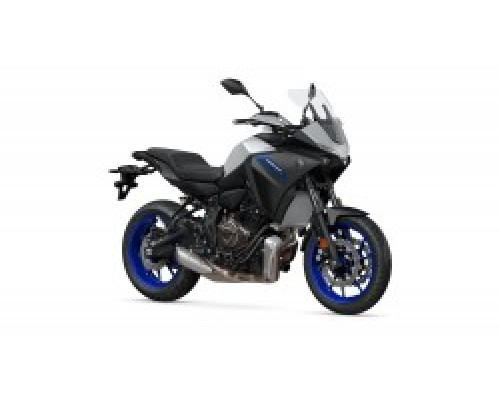 Motorcycle windshield YAMAHA MT-07 Tracer STANDARD Motorcycle windshield YAMAHA MT-07 Tracer STANDARD