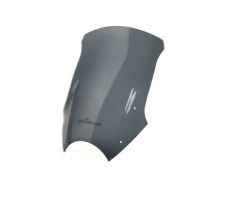Motorcycle windshield HONDA XL 700 V Transalp TOURIST Motorcycle windshield HONDA XL 700 V Transalp TOURIST