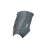 Motorcycle windshield HONDA XL 700 V Transalp TOURIST