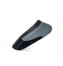 Motorcycle windshield YAMAHA XJ 900 F TOURIST