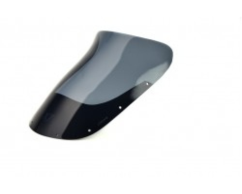 Motorcycle windshield YAMAHA XJ 900 F TOURIST Motorcycle windshield YAMAHA XJ 900 F TOURIST