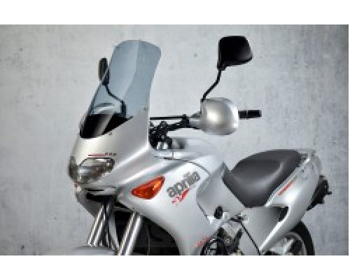 Motorcycle windshield APRILIA Pegaso 650 TOURIST Motorcycle windshield APRILIA Pegaso 650 TOURIST