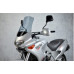 Motorcycle windshield APRILIA Pegaso 650 TOURIST