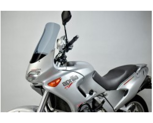 Motorcycle windshield APRILIA Pegaso 650 TOURIST Motorcycle windshield APRILIA Pegaso 650 TOURIST