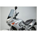 Motorcycle windshield APRILIA Pegaso 650 TOURIST