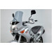 Motorcycle windshield APRILIA Pegaso 650 TOURIST