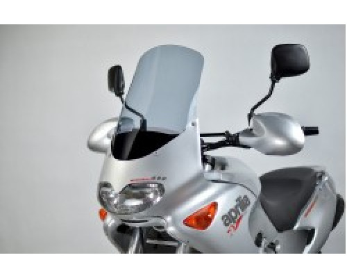 Motorcycle windshield APRILIA Pegaso 650 TOURIST Motorcycle windshield APRILIA Pegaso 650 TOURIST