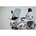 Motorcycle windshield APRILIA Pegaso 650 TOURIST