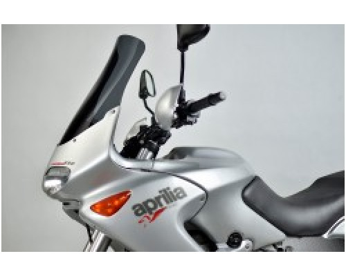 Motorcycle windshield APRILIA Pegaso 650 TOURIST Motorcycle windshield APRILIA Pegaso 650 TOURIST