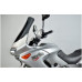Motorcycle windshield APRILIA Pegaso 650 TOURIST
