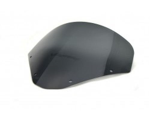 Motorcycle windshield HONDA XL 125 V Varadero STANDARD Motorcycle windshield HONDA XL 125 V Varadero STANDARD