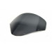 Motorcycle windshield HONDA XL 125 V Varadero STANDARD