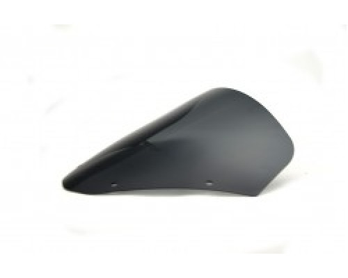 Motorcycle windshield HONDA XL 125 V Varadero STANDARD Motorcycle windshield HONDA XL 125 V Varadero STANDARD