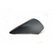 Motorcycle windshield HONDA XL 125 V Varadero STANDARD