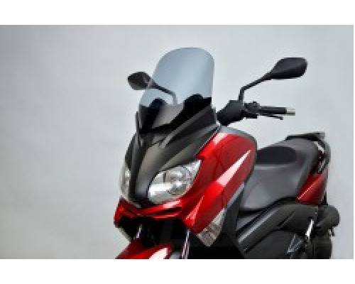 Motorcycle windshield Yamaha X-max 250 STANDARD Motorcycle windshield Yamaha X-max 250 STANDARD