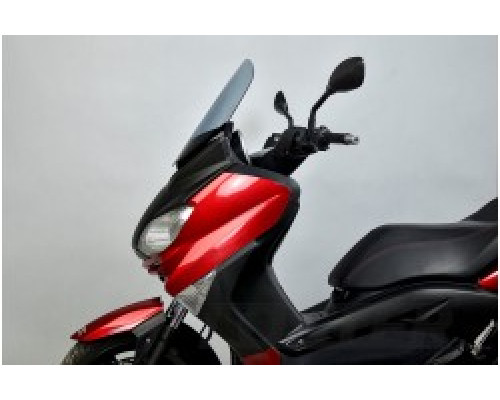 Motorcycle windshield Yamaha X-max 250 STANDARD Motorcycle windshield Yamaha X-max 250 STANDARD