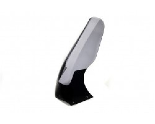 Motorcycle windshield HONDA XL 1000 V Varadero STANDARD Motorcycle windshield HONDA XL 1000 V Varadero STANDARD