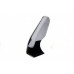 Motorcycle windshield HONDA XL 1000 V Varadero STANDARD
