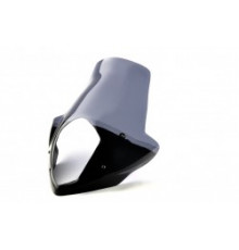 Motorcycle windshield HONDA CB 600 F Hornet TOURIST