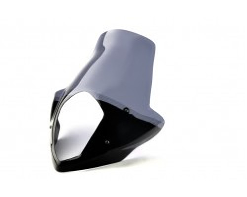 Motorcycle windshield HONDA CB 600 F Hornet TOURIST Motorcycle windshield HONDA CB 600 F Hornet TOURIST