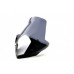 Motorcycle windshield HONDA CB 600 F Hornet TOURIST