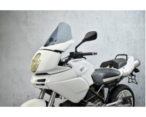 Motorcycle windshield DUCATI Multistrada 1100 TOURIST Motorcycle windshield DUCATI Multistrada 1100 TOURIST