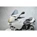 Motorcycle windshield DUCATI Multistrada 1100 TOURIST
