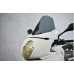 Motorcycle windshield DUCATI Multistrada 1100 TOURIST