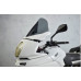 Motorcycle windshield DUCATI Multistrada 1100 TOURIST