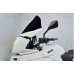 Motorcycle windshield DUCATI Multistrada 1100 TOURIST