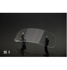 Deflector S1