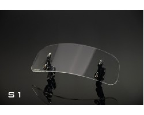 Deflector S1 Deflector S1