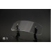Deflector S1