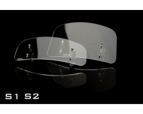 Deflector S1 Deflector S1