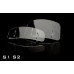 Deflector S1