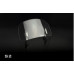 Deflector S2