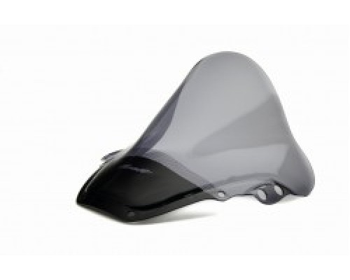 Motorcycle windshield HONDA CB 600 S Hornet RACING Motorcycle windshield HONDA CB 600 S Hornet RACING