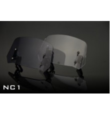 Deflector NC1