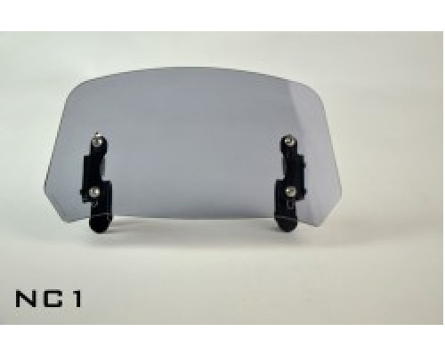 Deflector NC1 Deflector NC1