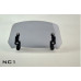 Deflector NC1