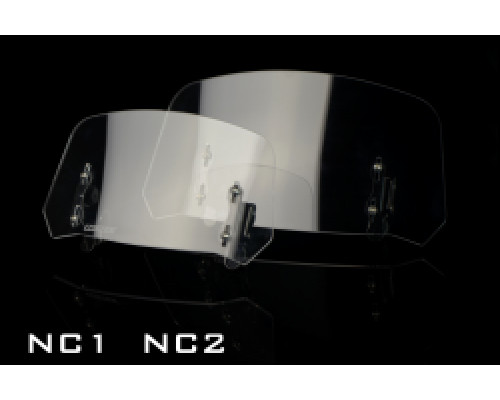 Deflector NC1 Deflector NC1