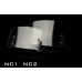 Deflector NC1