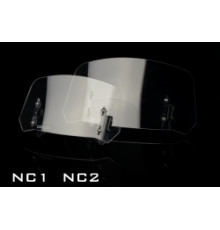 Deflector NC2